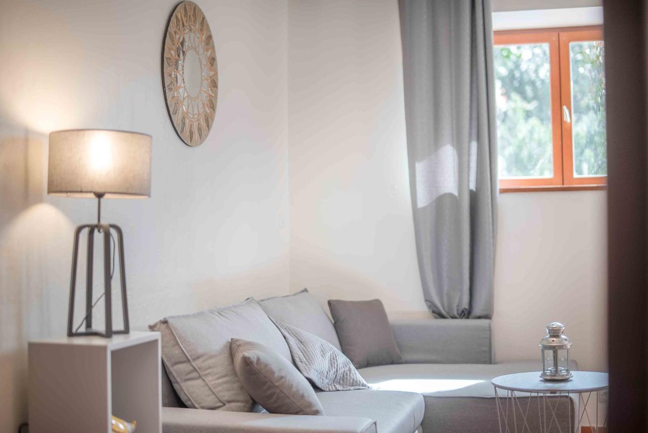 Chambres D'Hotes Le Pignie Lescure-dʼAlbigeois エクステリア 写真
