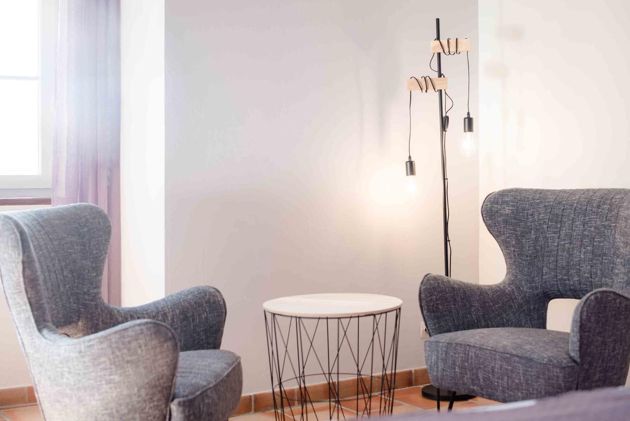 Chambres D'Hotes Le Pignie Lescure-dʼAlbigeois エクステリア 写真