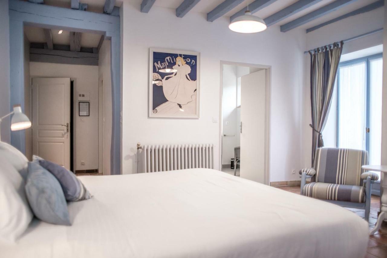 Chambres D'Hotes Le Pignie Lescure-dʼAlbigeois エクステリア 写真
