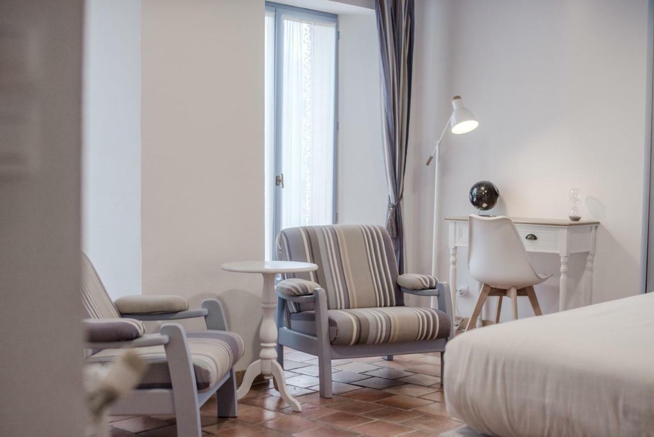 Chambres D'Hotes Le Pignie Lescure-dʼAlbigeois エクステリア 写真