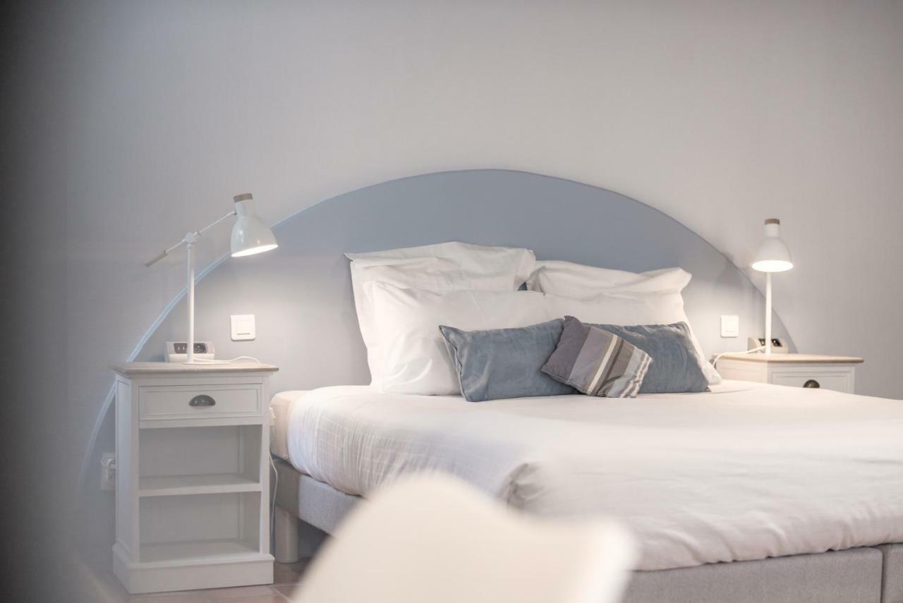 Chambres D'Hotes Le Pignie Lescure-dʼAlbigeois エクステリア 写真