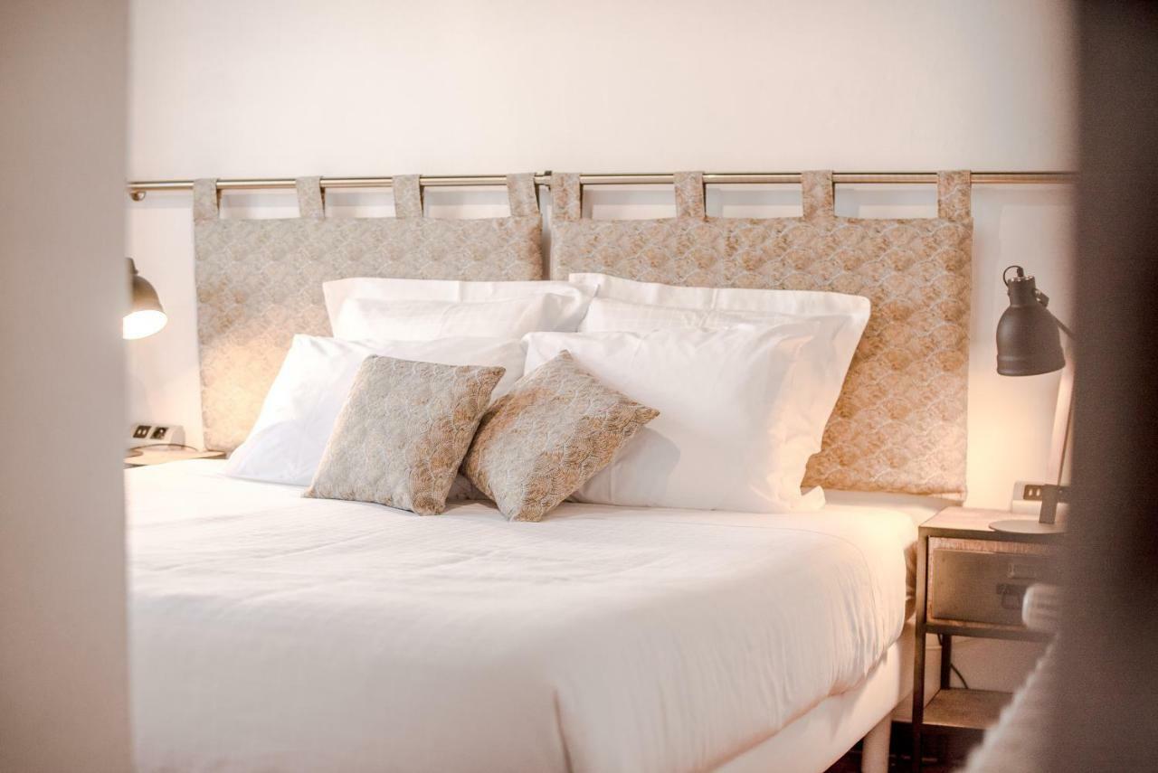 Chambres D'Hotes Le Pignie Lescure-dʼAlbigeois エクステリア 写真