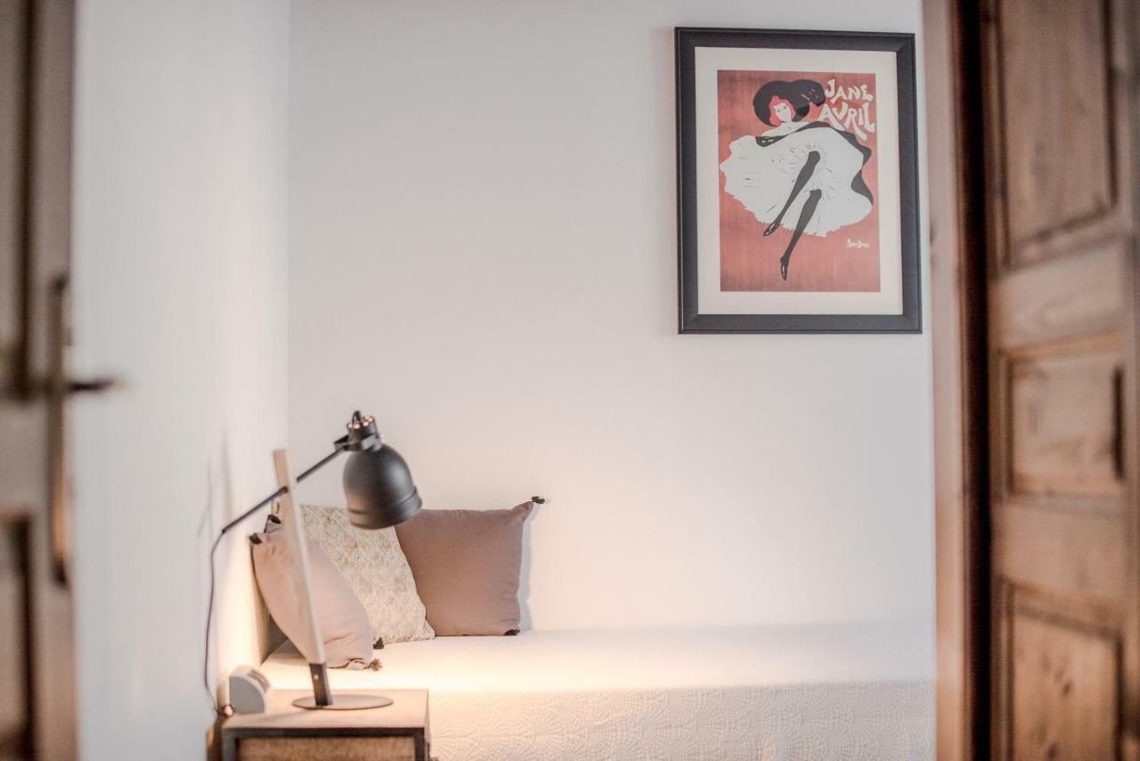 Chambres D'Hotes Le Pignie Lescure-dʼAlbigeois エクステリア 写真